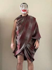 Image 1 of Cuntcoon dress