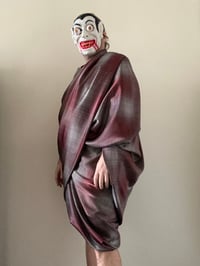 Image 2 of Cuntcoon dress