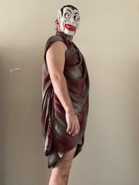 Image 3 of Cuntcoon dress
