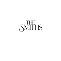 Image 3 of The Smiths Stirrer