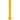 Heavy-Duty Bollards, Steel, 48