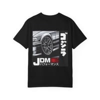 car shirt