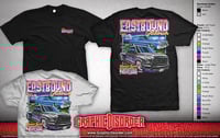 Image 3 of  2026 EBGD Daytime Show Shirt