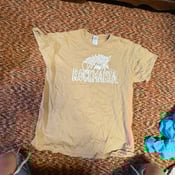 Image of RAMPAGE ROCKMANIA Tshirt!