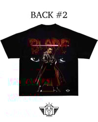 Image 3 of 'Blade 2.0' Shirt