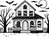 π»π 2D Trick-or-Treat Minis 2025 ππ»