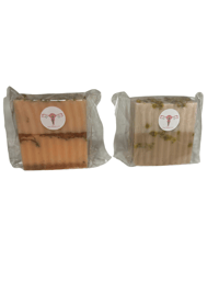 Image 1 of Yoni PHresh Soap