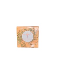 Image 2 of Yoni PHresh Soap