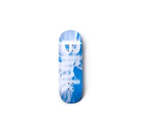 Blink RealSkate Fingerboard - "I am Mother Nature."