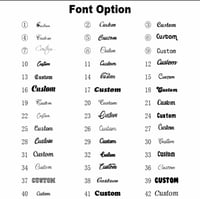 Image 2 of Young boy set 2