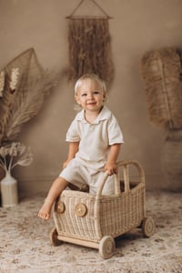 Image 4 of Tinker car