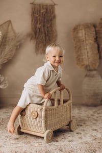 Image 5 of Tinker car