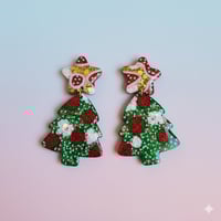 Árbol de Navidad 01