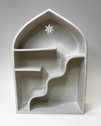 Image 1 of Rise Altar XIIV