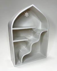 Image 2 of Rise Altar XIIV