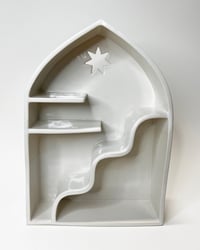 Image 1 of Rise Altar X