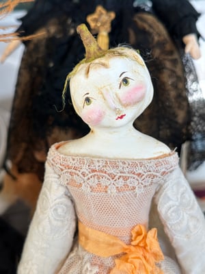 Image of Louise