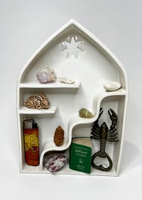 Image 2 of Rise Altar X