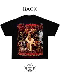 Image 2 of 'Santanico' Shirt