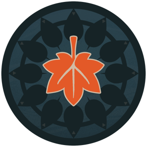 Image of Stickers