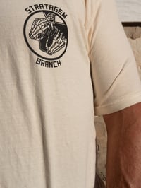 Image 2 of Reload Pouch Maker Heavyweight Cotton T-Shirt