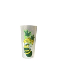 Image 3 of Haze X Flip Tom Penny model 8