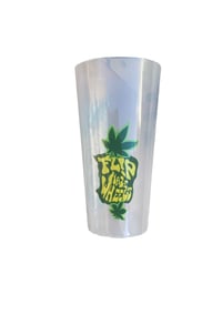 Image 4 of Haze X Flip Tom Penny model 8