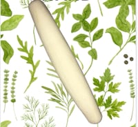 Image 1 of Yoni PHresh Snap Back Wand