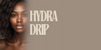 Image 1 of HYDRA DRIP