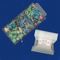 Image 1 of Mystery Box