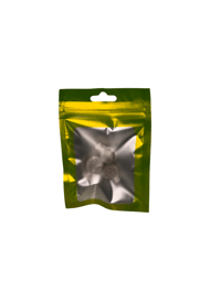 Image 2 of Yoni PHresh Pearls