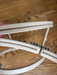 Image 5 of Morgan Quality Hoops