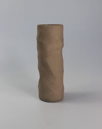 Image 4 of Small Sand Geo Vessel