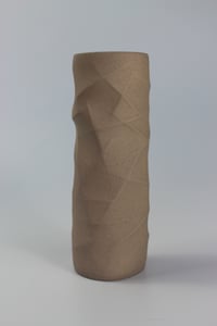 Image 5 of Small Sand Geo Vessel