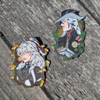 Image 2 of Guns n Roses