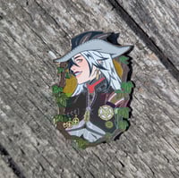 Image 1 of Guns n Roses