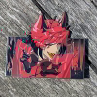 Image 1 of Fixed batch - Let's Begin