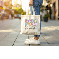 Image 1 of 🌈 IT’S ALL A MESS Bundles 