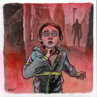 Image 2 of Digital- 4x4 Art Book vol.1 