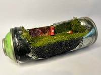 Image 3 of Build Me Up Buttercup