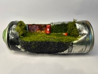 Image 4 of Build Me Up Buttercup