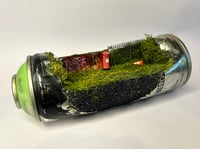 Image 5 of Build Me Up Buttercup