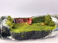 Image 1 of Build Me Up Buttercup