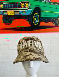 LA NATIVE Blox