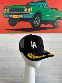 Image 2 of LA NATIVE Official