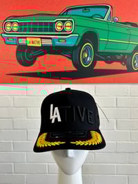 Image 1 of LA NATIVE Official