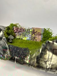 Image 2 of Last Night 