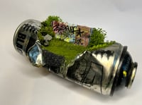 Image 4 of Last Night 