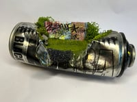 Image 1 of Last Night 