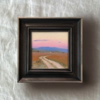 Image 3 of Montana Dusk